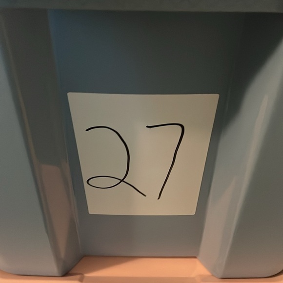 NWT The Original Flap Happy Top Shirt‎ 18 M UPF 50+ - Picture 11 of 11